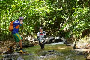 BIB: 
                            <button type="button" onclick="openModal(21847440)" class="btn btn-primary btn-sm float-right btn-popup" data-toggle="modal" data-target=".modal-high-quality">
                        <i class="fas fa-shopping-cart"></i> Add to Cart
                    </button>
                                            <button type="button" onclick="isThisMe(21847440, true)" class="btn btn-success btn-sm float-right btn-popup btn-isme hidden" data-toggle="tooltip" data-placement="bottom" title="นี่คือรูปของคุณใช่ไหม คลิกที่นี่เพื่อเอาเข้าอัลบั้ม">
                        <i class="fas fa-plus"></i> Add to album
                    </button>
                    <button type="button" onclick="isThisMe(21847440, false)" class="btn btn-warning btn-sm float-right btn-popup btn-isnotme hidden">
                        <i class="fas fa-ban"></i> Remove from album
                    </button>